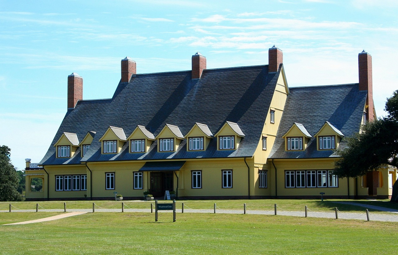 The Ethics of Heritage Restoration - Balancing Preservation and Access